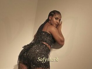 Sofystark