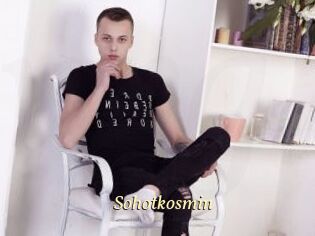 Sohotkosmin