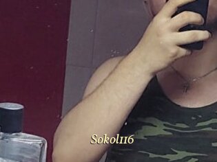 Sokol116