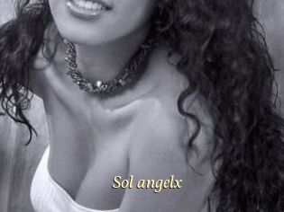 Sol_angelx