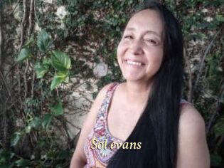 Sol_evans