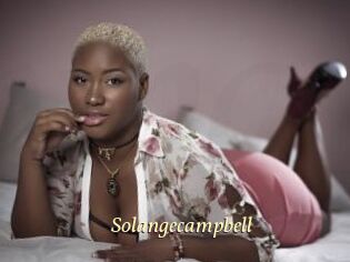 Solangecampbell