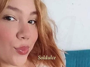 Soldulce