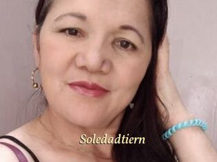 Soledadtiern