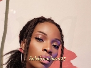 Soleilcouchant25