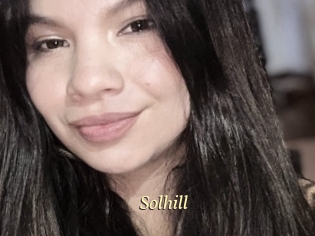 solhill Vidéo porno gratuite