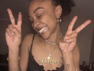 Solireyes