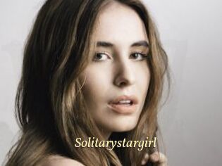Solitarystargirl