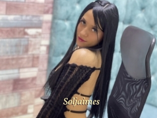 Soljaimes