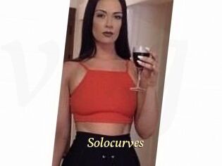 Solocurves