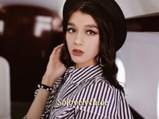 Solovelychloe