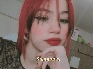 Solunaa23