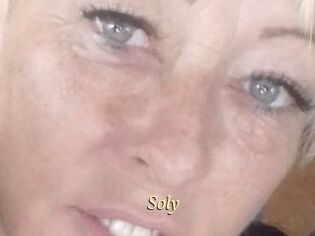 Soly