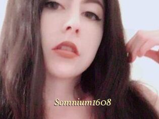 Somnium1608