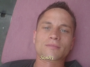 Son83