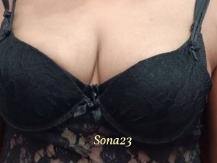 Sona23