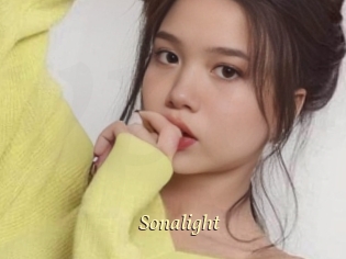 Sonalight