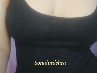 Sonalimishra