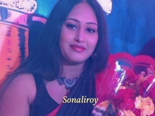 Sonaliroy