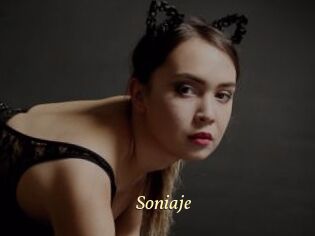 Soniaje