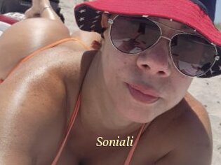 Soniali