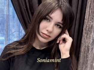 Soniamint