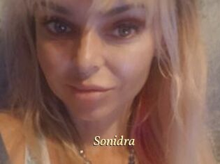 Sonidra
