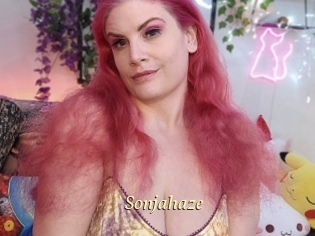 Sonjahaze