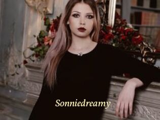 Sonniedreamy