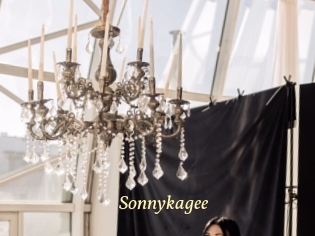 Sonnykagee