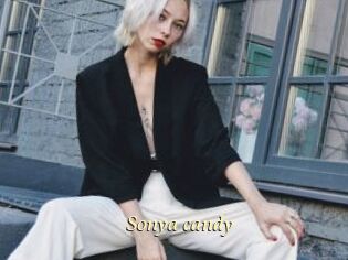 Sonya_candy