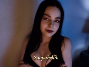 Sonyabellik