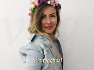 Sonyaghost