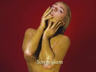 Sonyaglam