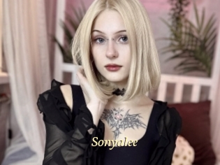 Sonyalee