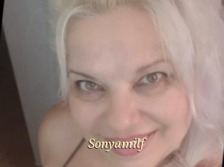 sonyamilf Vidéo porno gratuite