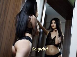 Sonyebei