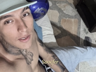 Soocfer