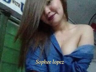 Sophee_lopez
