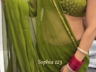 Sophia_123