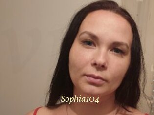 Sophia104