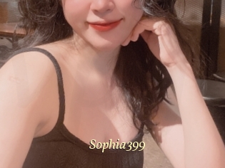 Sophia399