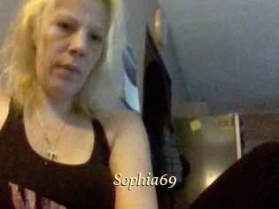 Sophia69