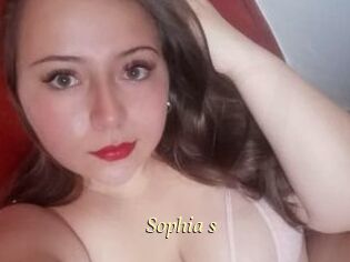 Sophia_s