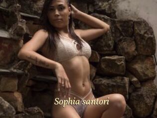 Sophia_santori