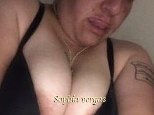 Sophia_vergas