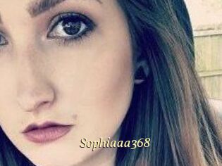 Sophiaaa368