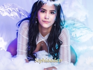Sophiaadair