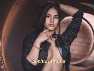 sophiaalmond Vidéo porno gratuite