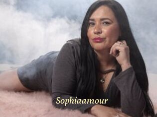 Sophiaamour